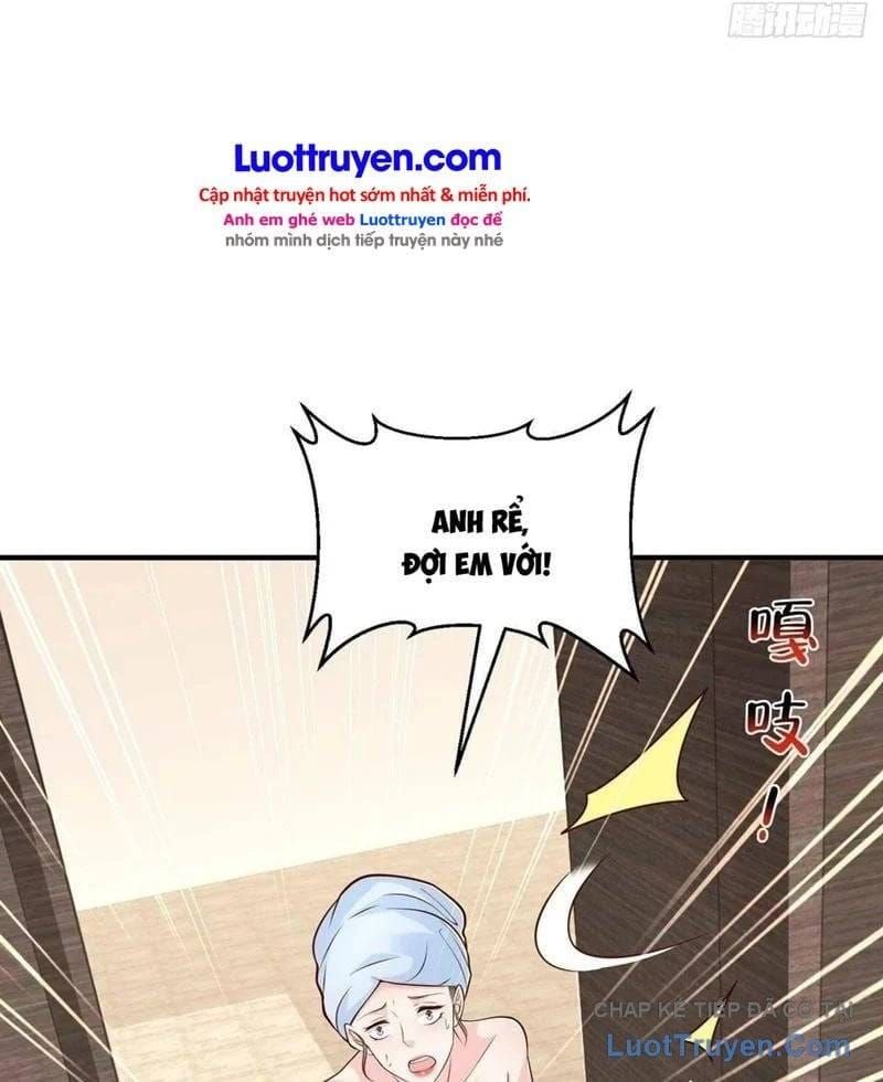 Mỗi Tuần Ta Có Một Nghề Nghiệp Mới Chapter 948 - 56