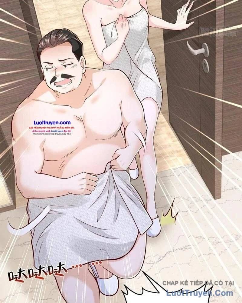 Mỗi Tuần Ta Có Một Nghề Nghiệp Mới Chapter 948 - 57