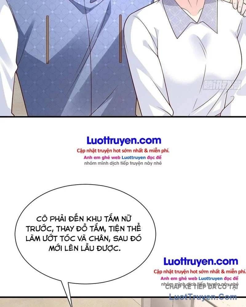 Mỗi Tuần Ta Có Một Nghề Nghiệp Mới Chapter 948 - 7