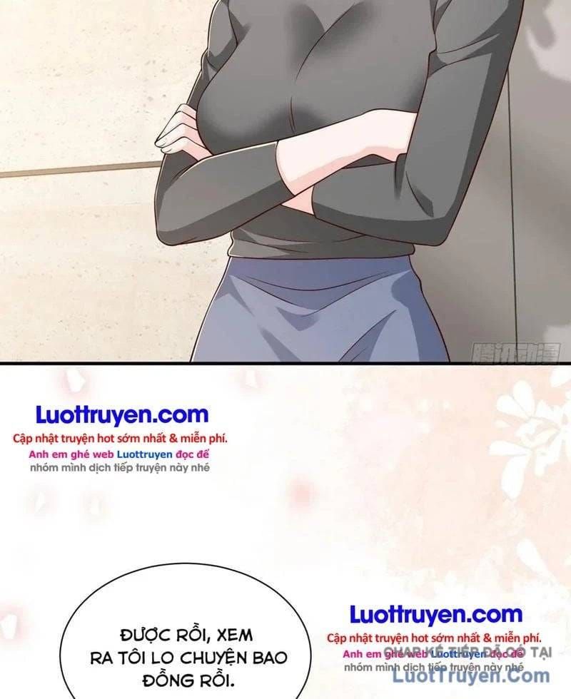 Mỗi Tuần Ta Có Một Nghề Nghiệp Mới Chapter 948 - 10