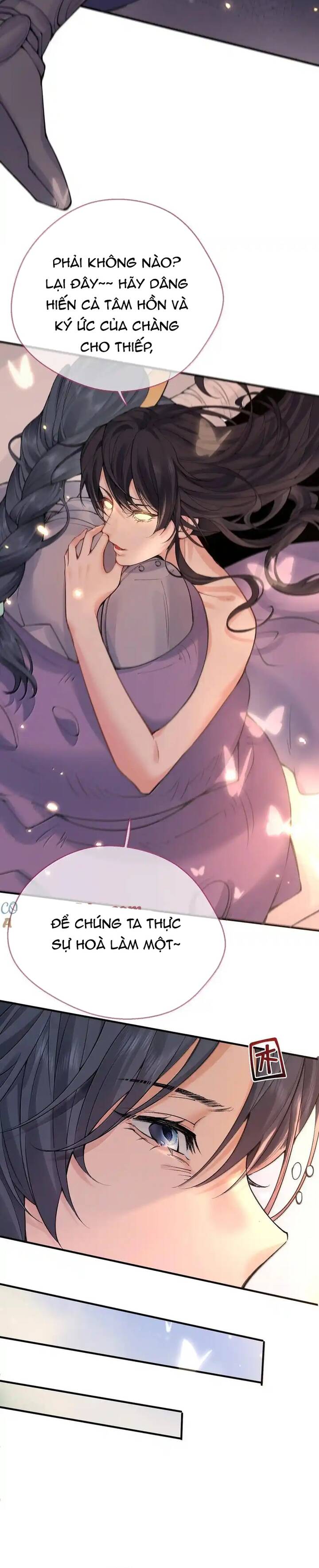 Ta Vô Địch Lúc Nào Chapter 284 - 9