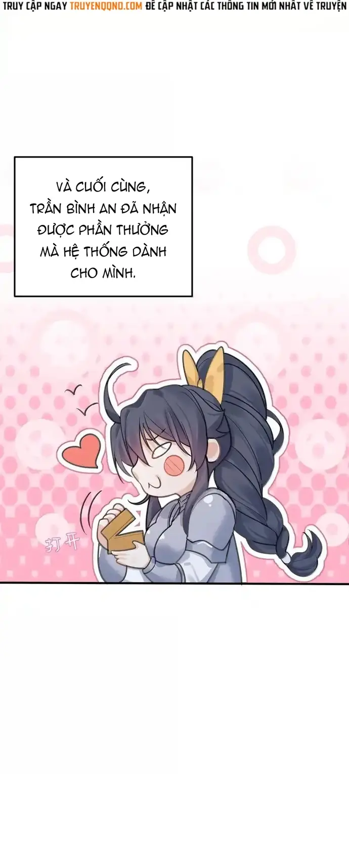 Ta Vô Địch Lúc Nào Chapter 285 - 7