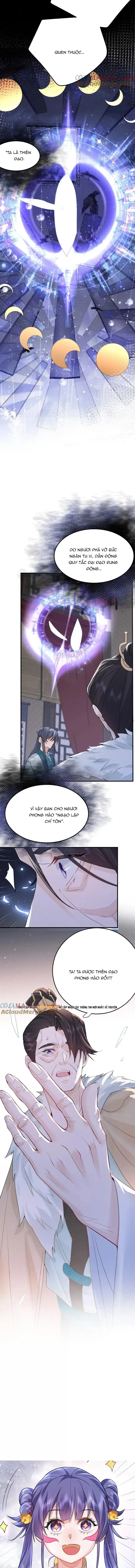 Ta Vô Địch Lúc Nào Chapter 293 - 7