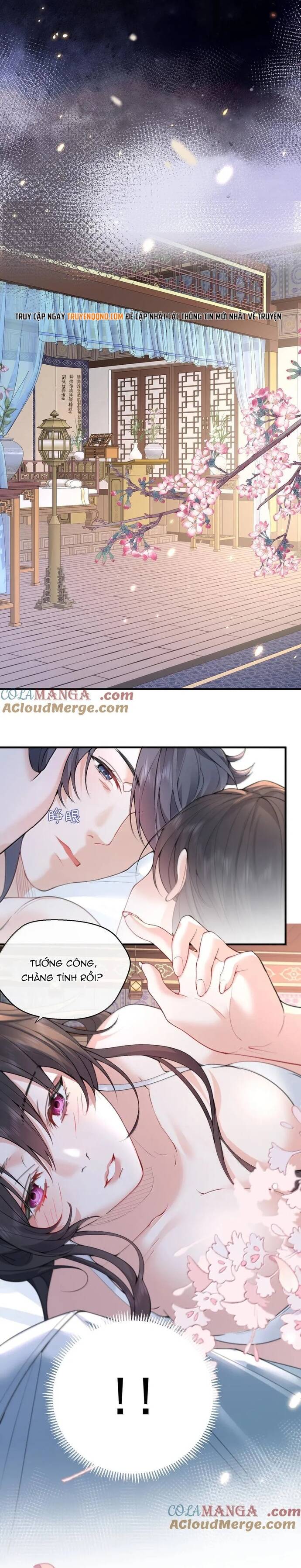 Ta Vô Địch Lúc Nào Chapter 298 - 4