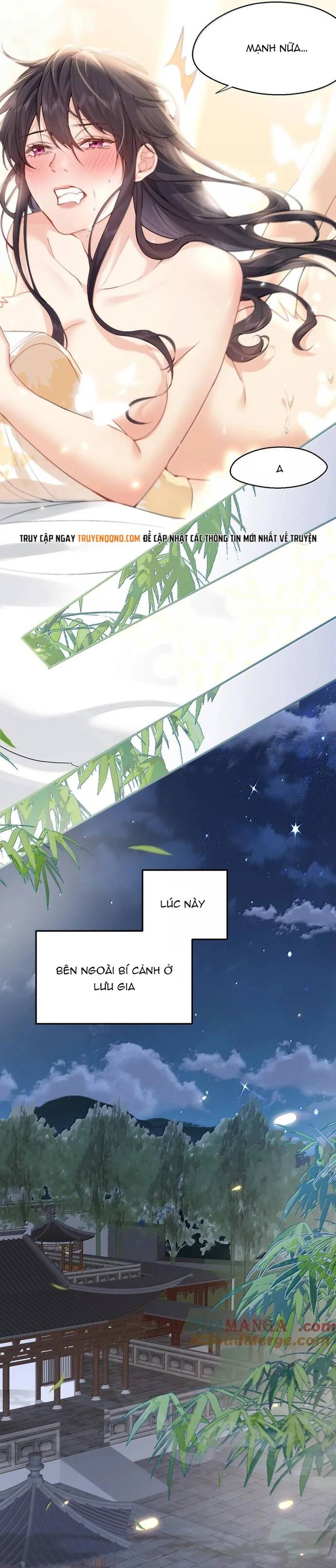 Ta Vô Địch Lúc Nào Chapter 298 - 9