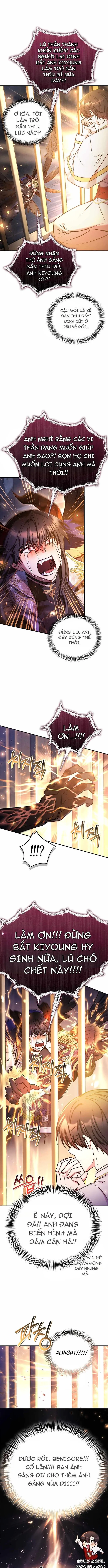 Kí Sự Hồi Quy Chapter 177 - 7