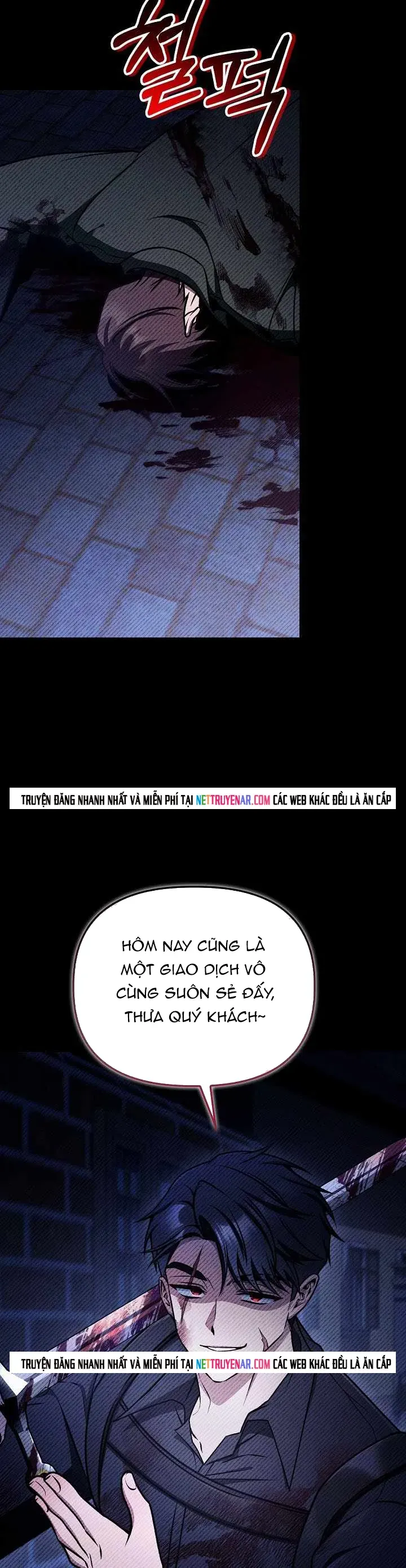 Kí Sự Hồi Quy Chapter 178 - 12