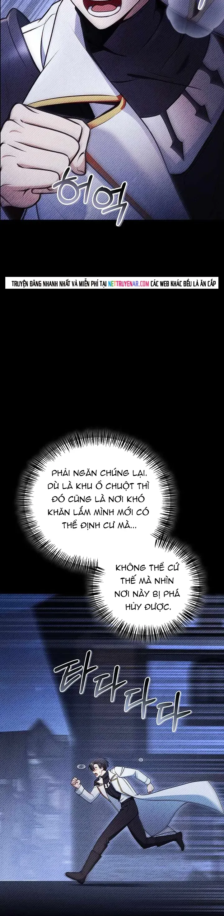 Kí Sự Hồi Quy Chapter 178 - 19