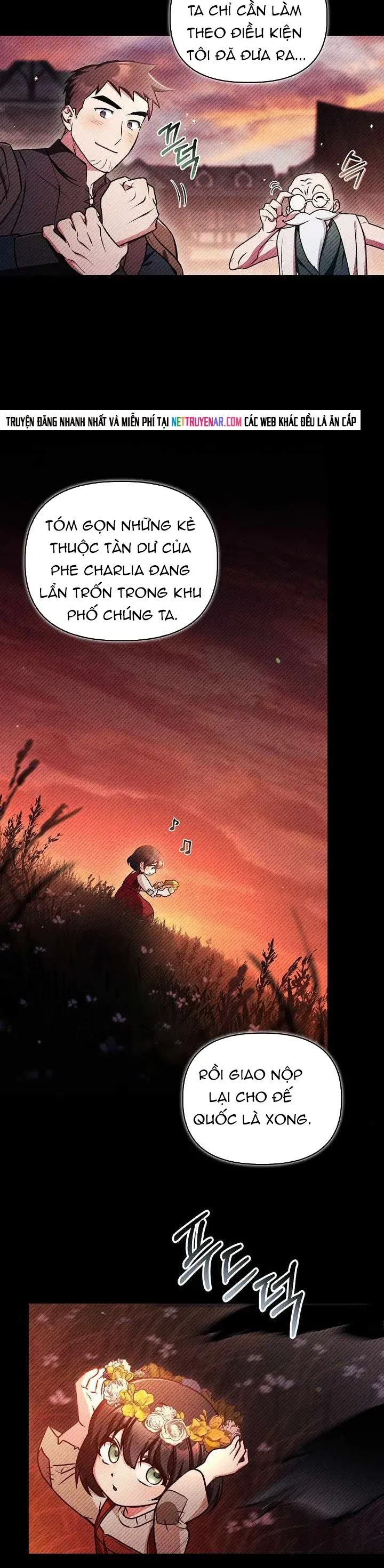 Kí Sự Hồi Quy Chapter 178 - 27