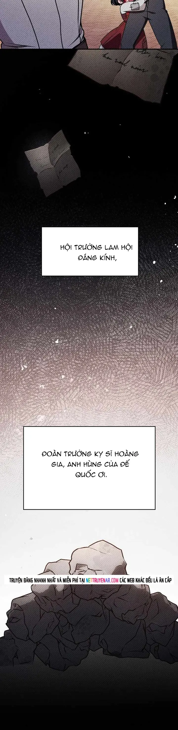 Kí Sự Hồi Quy Chapter 178 - 31