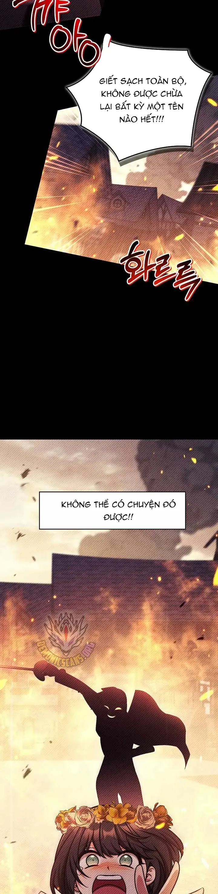 Kí Sự Hồi Quy Chapter 178 - 38