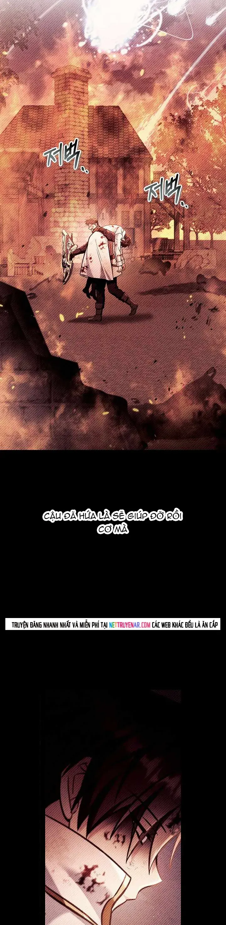 Kí Sự Hồi Quy Chapter 178 - 41