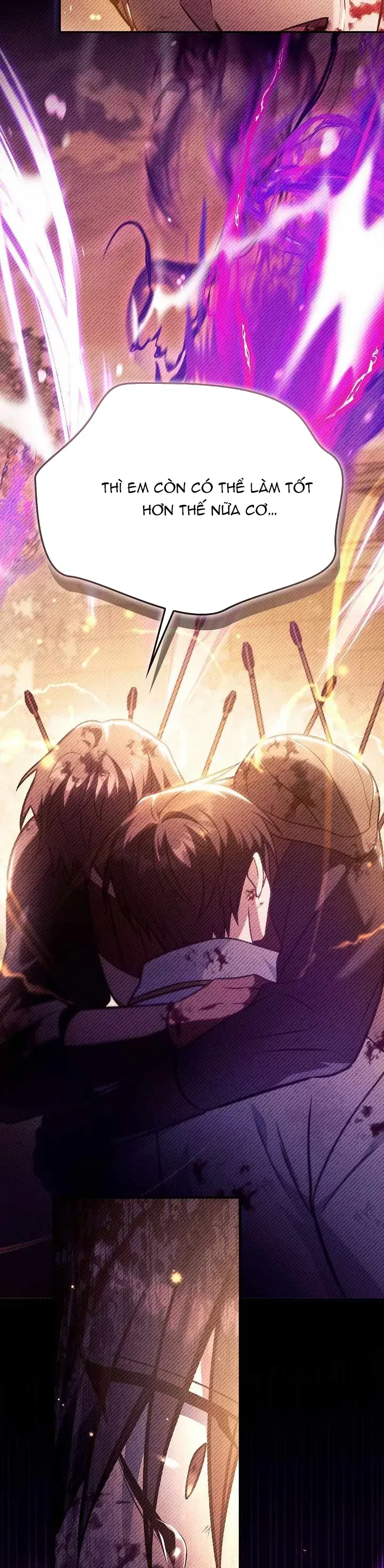 Kí Sự Hồi Quy Chapter 178 - 44