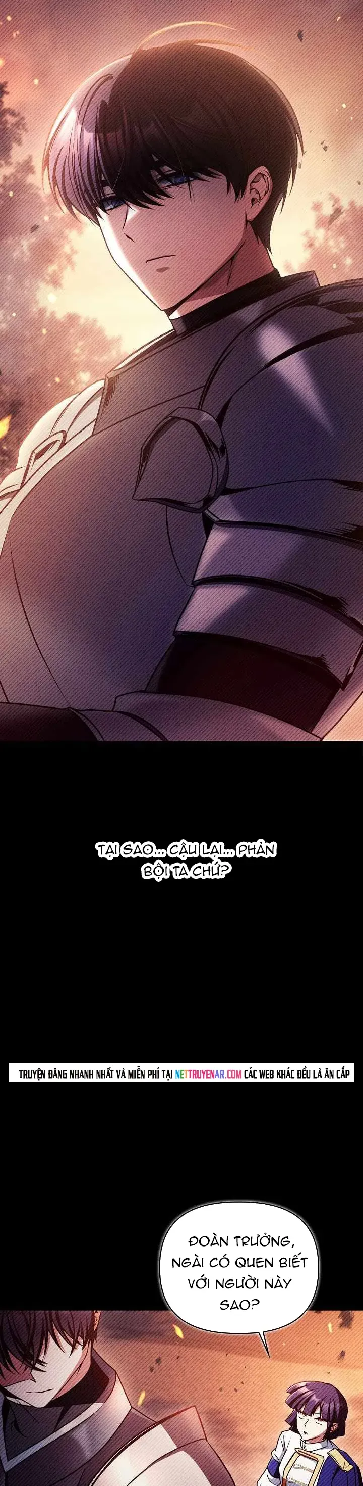 Kí Sự Hồi Quy Chapter 178 - 48
