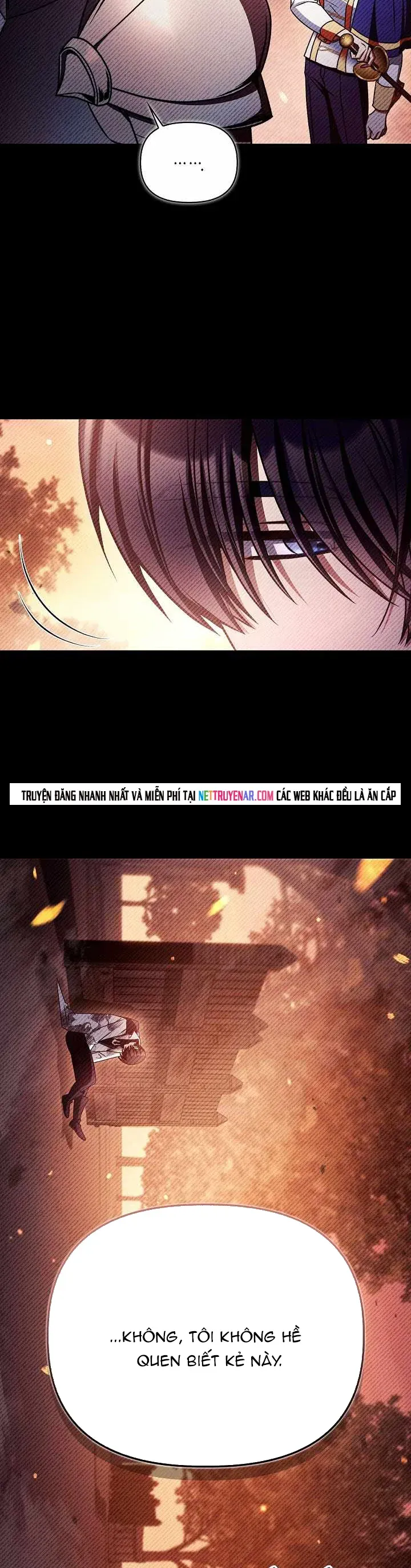 Kí Sự Hồi Quy Chapter 178 - 49