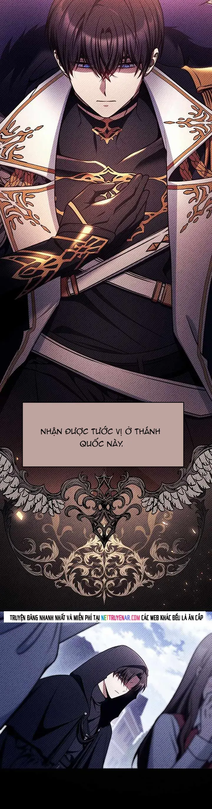 Kí Sự Hồi Quy Chapter 178 - 53