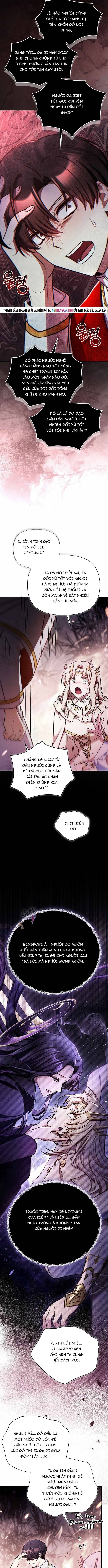 Kí Sự Hồi Quy Chapter 179 - 13