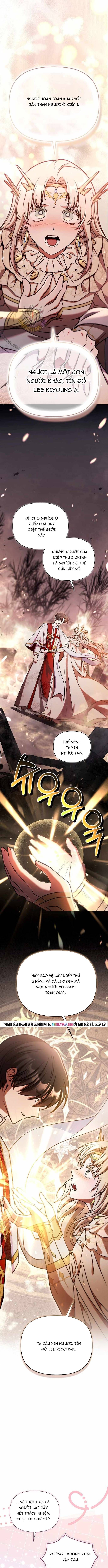 Kí Sự Hồi Quy Chapter 179 - 16