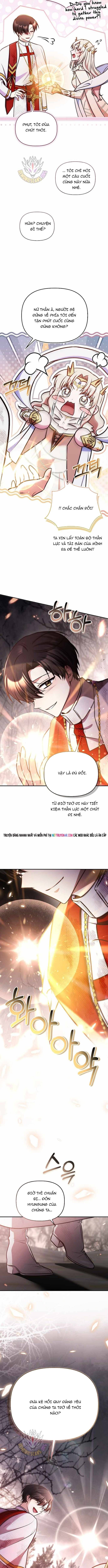 Kí Sự Hồi Quy Chapter 179 - 17