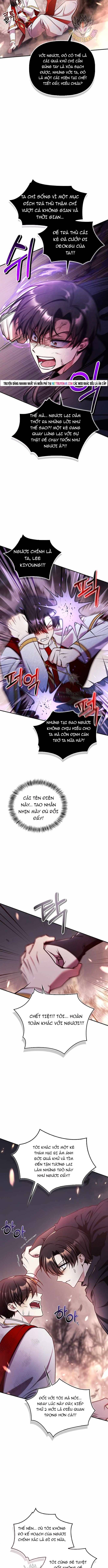 Kí Sự Hồi Quy Chapter 179 - 7