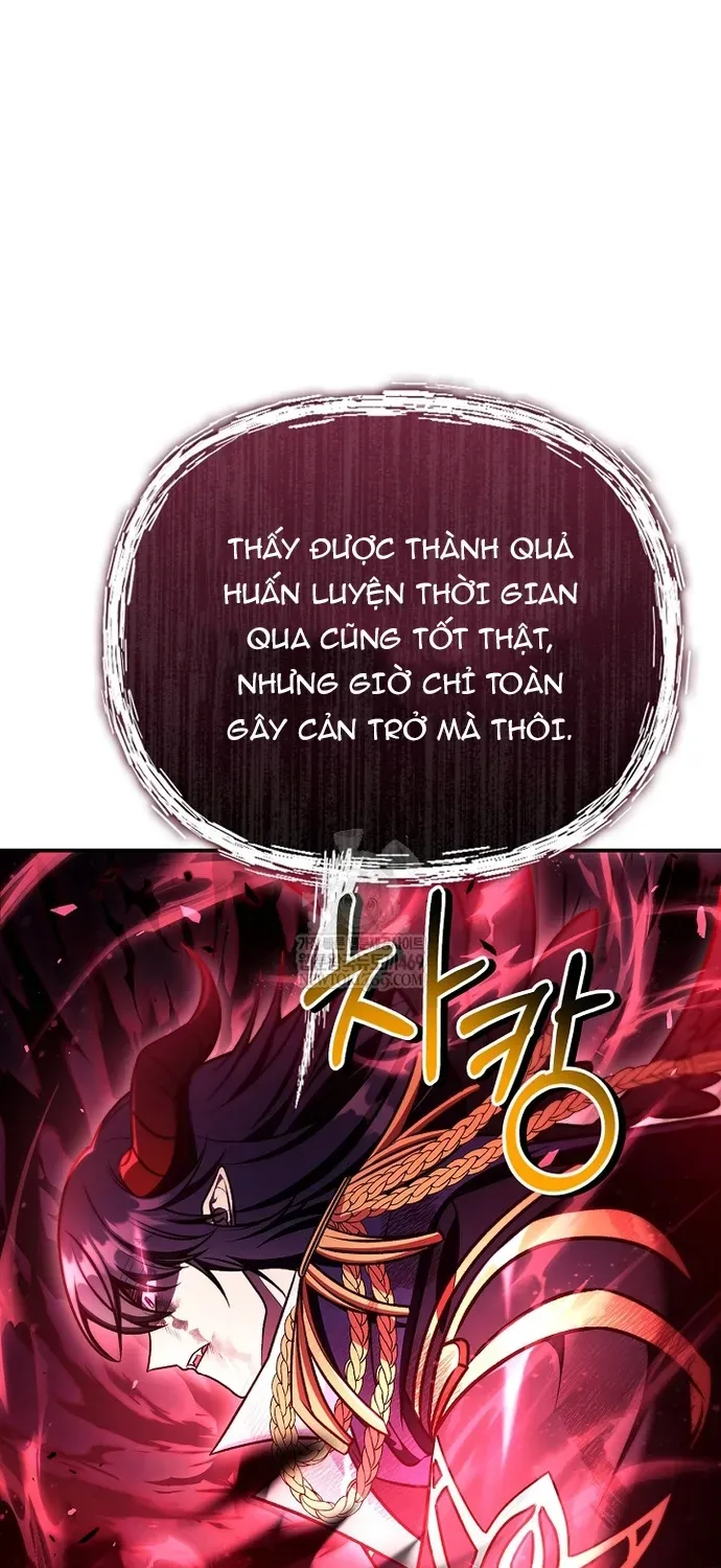 Kí Sự Hồi Quy Chapter 180 - 14