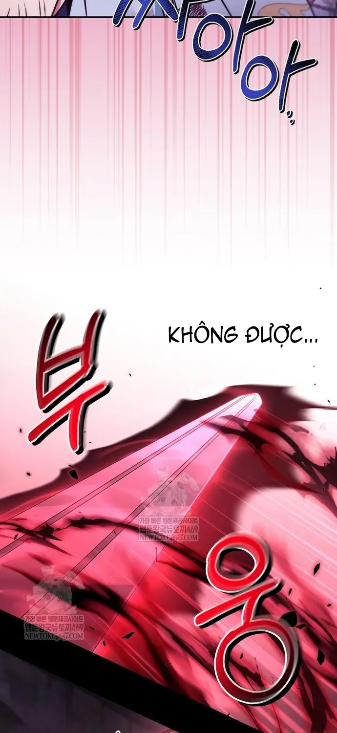 Kí Sự Hồi Quy Chapter 180 - 19