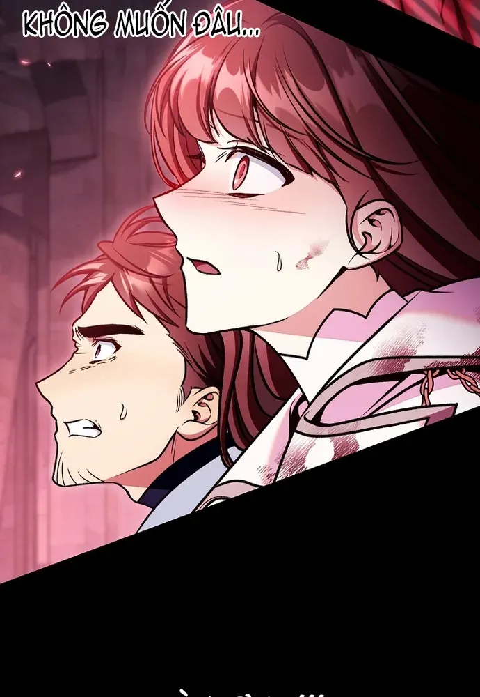Kí Sự Hồi Quy Chapter 180 - 20