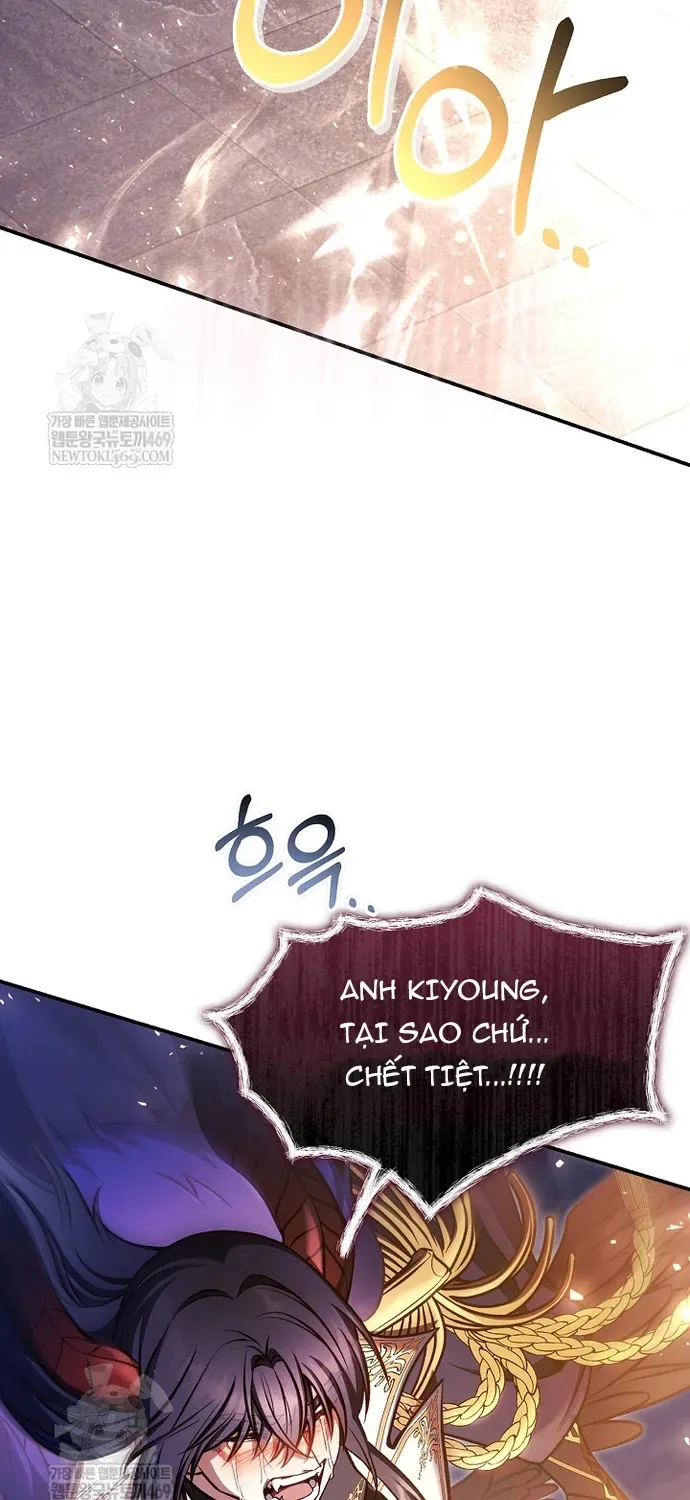 Kí Sự Hồi Quy Chapter 180 - 3