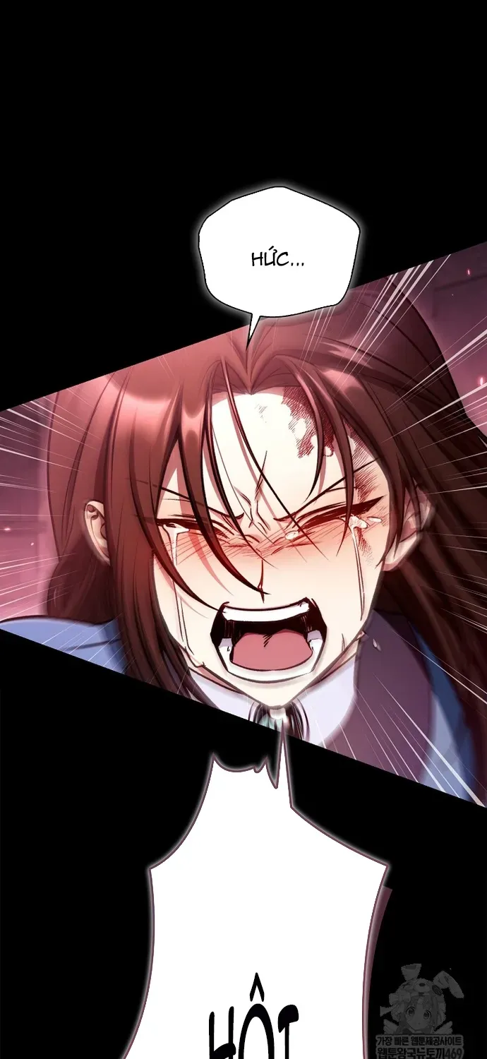 Kí Sự Hồi Quy Chapter 180 - 22