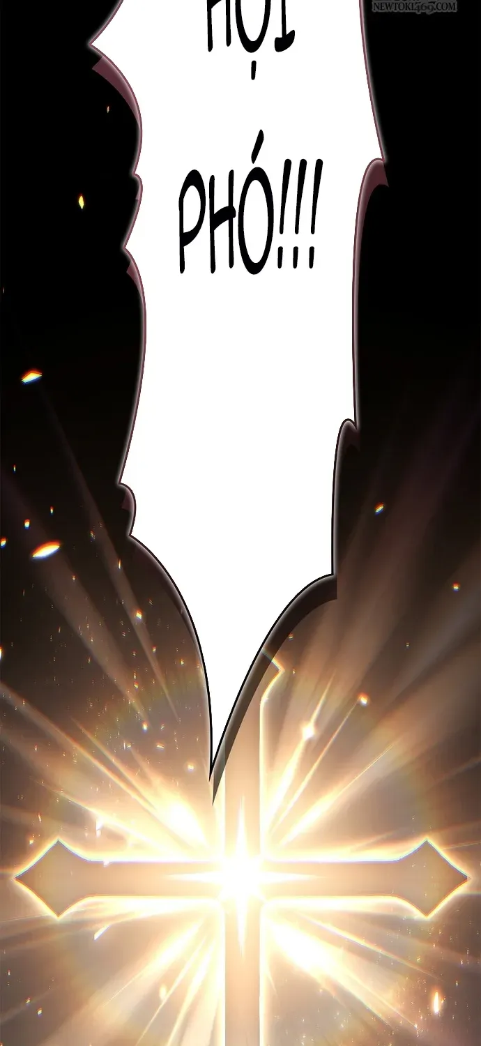 Kí Sự Hồi Quy Chapter 180 - 23