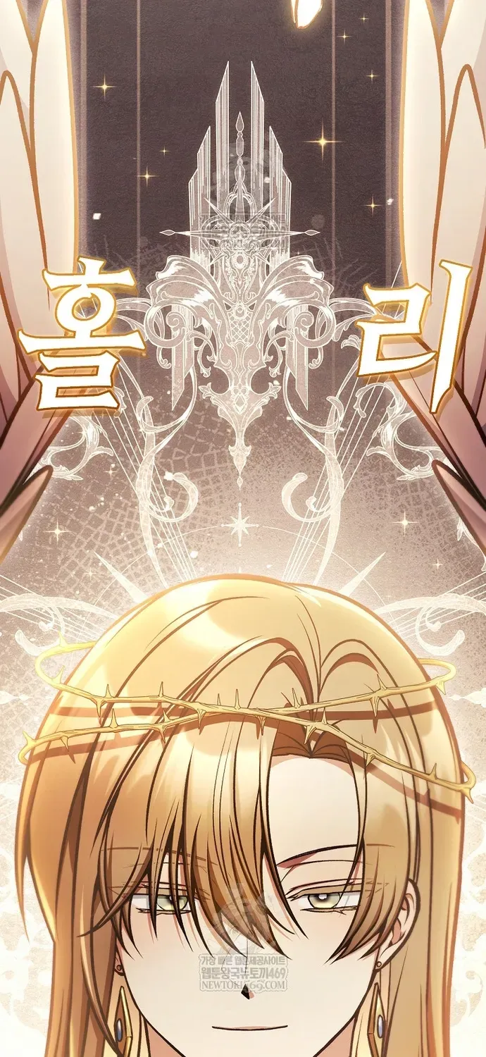 Kí Sự Hồi Quy Chapter 180 - 29