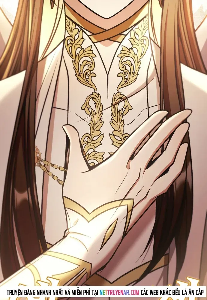 Kí Sự Hồi Quy Chapter 180 - 30