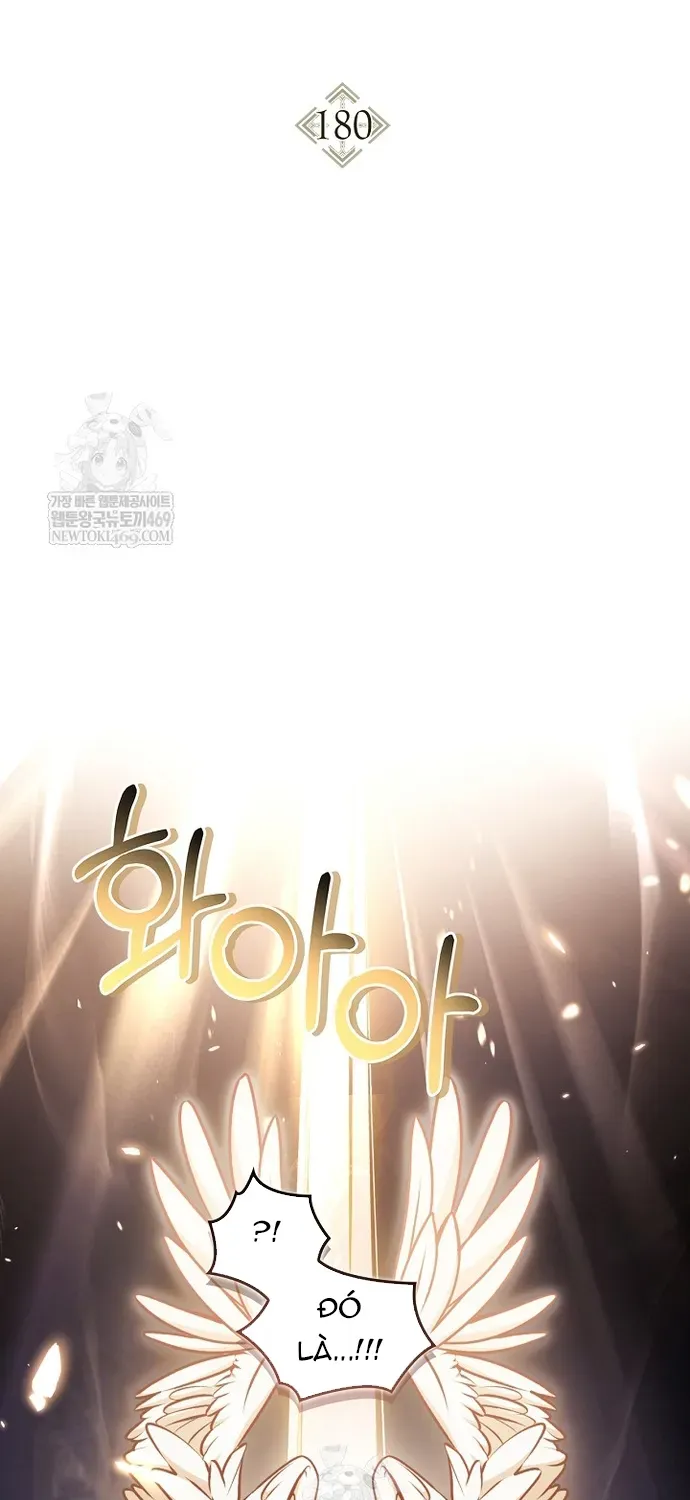 Kí Sự Hồi Quy Chapter 180 - 33