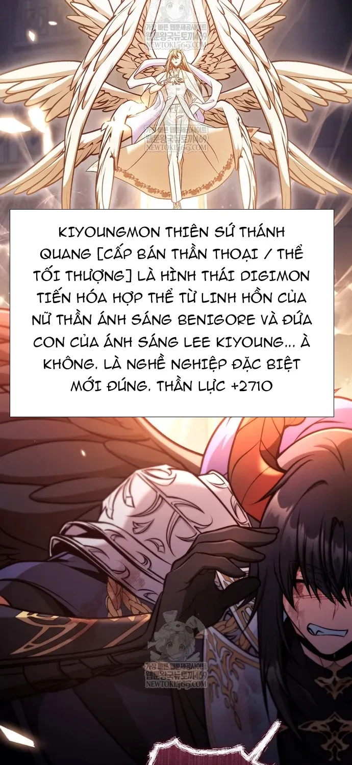 Kí Sự Hồi Quy Chapter 180 - 34