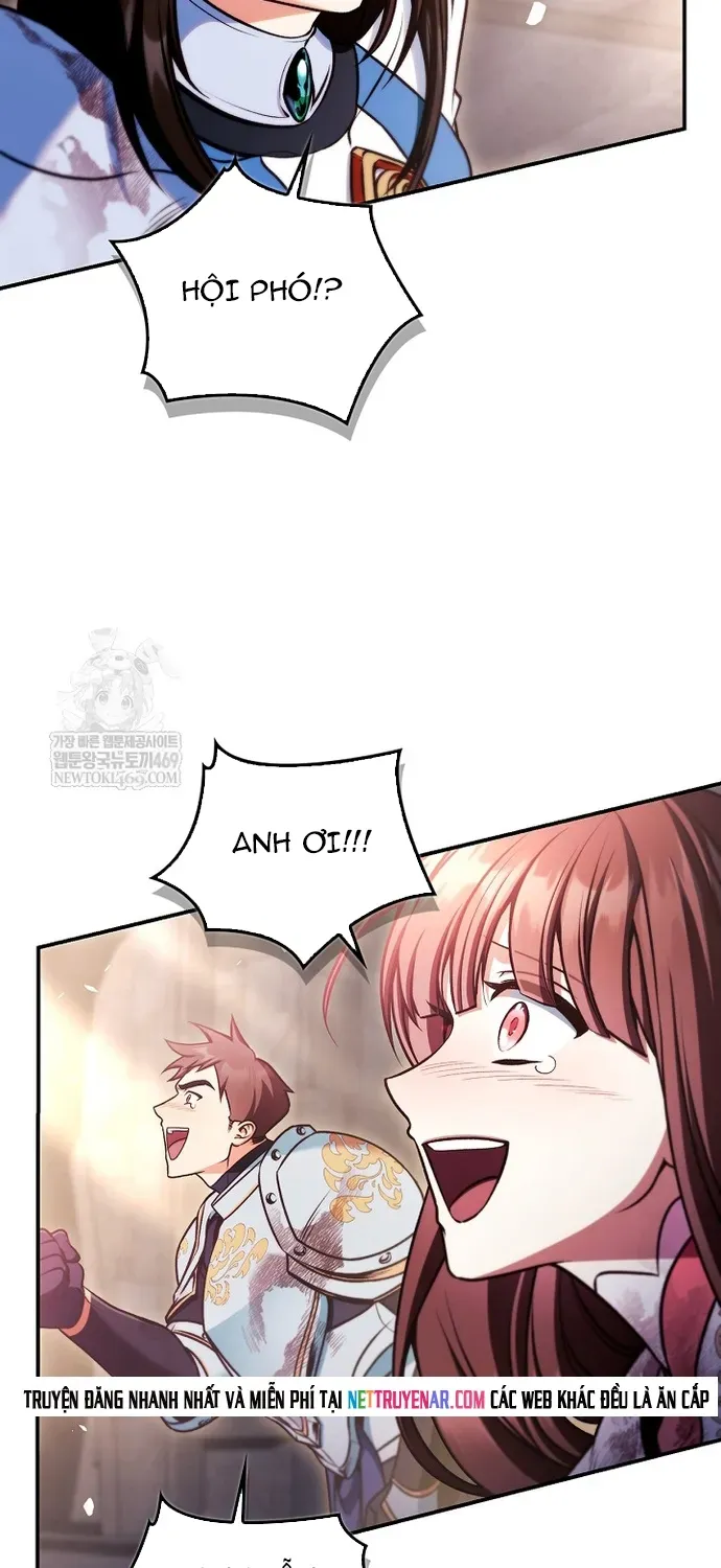 Kí Sự Hồi Quy Chapter 180 - 36