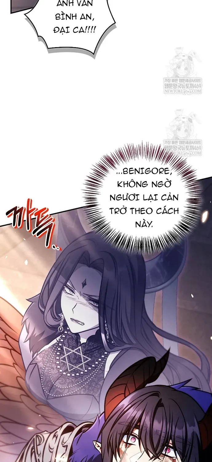 Kí Sự Hồi Quy Chapter 180 - 37