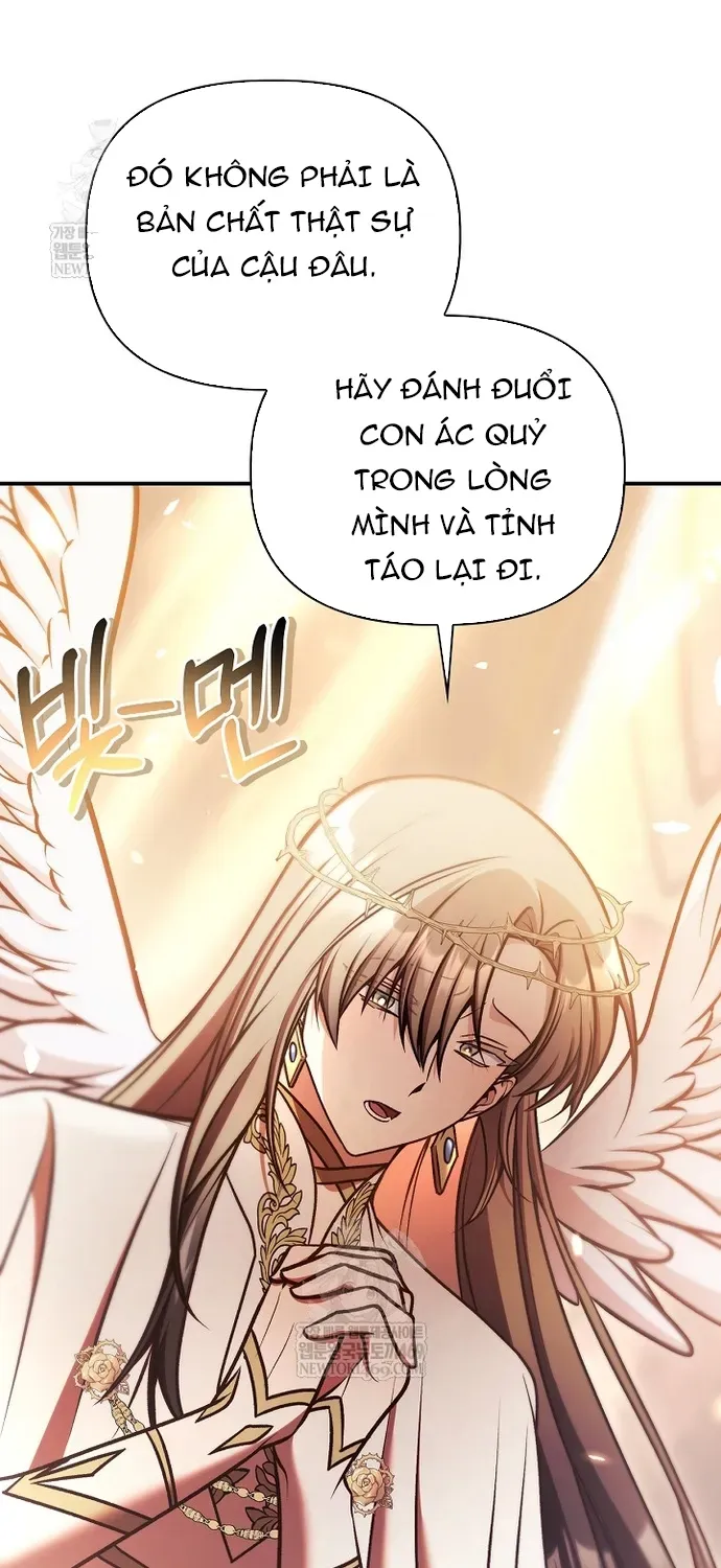 Kí Sự Hồi Quy Chapter 180 - 41