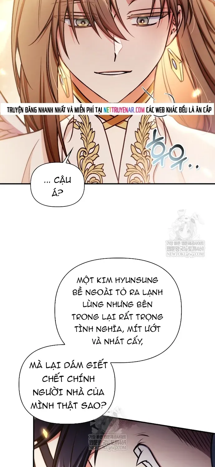 Kí Sự Hồi Quy Chapter 180 - 44