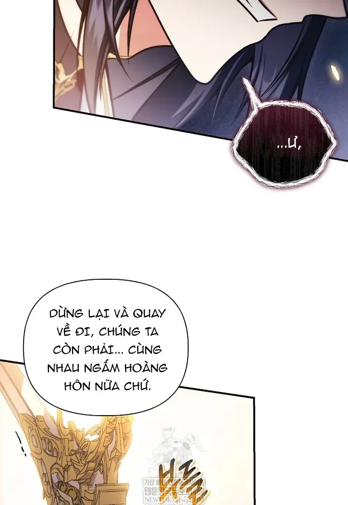 Kí Sự Hồi Quy Chapter 180 - 45