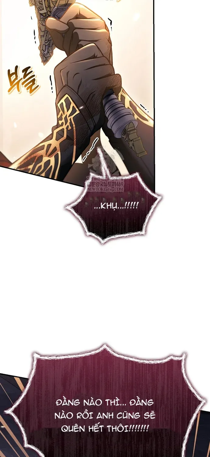 Kí Sự Hồi Quy Chapter 180 - 46