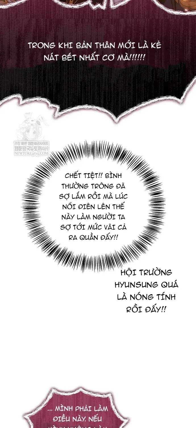 Kí Sự Hồi Quy Chapter 180 - 52
