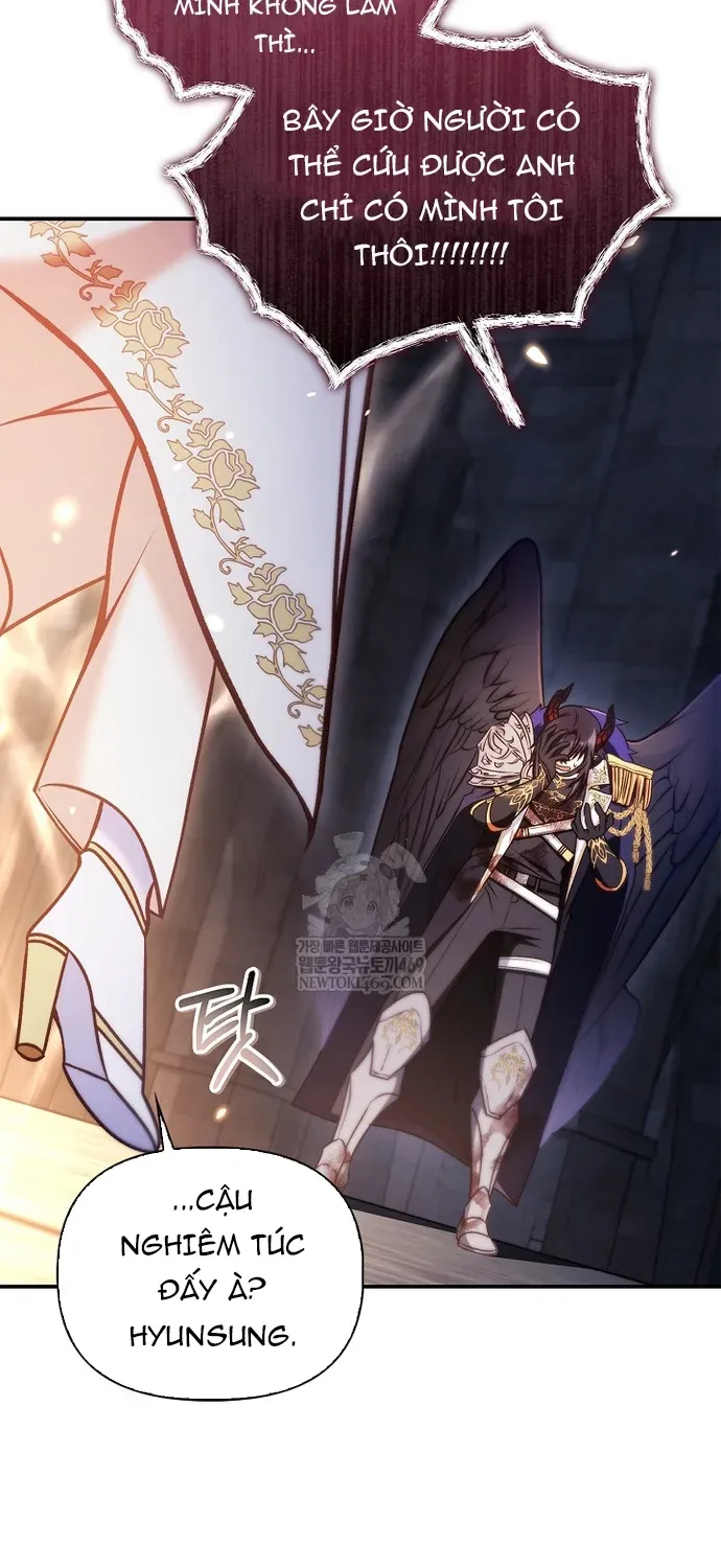 Kí Sự Hồi Quy Chapter 180 - 53