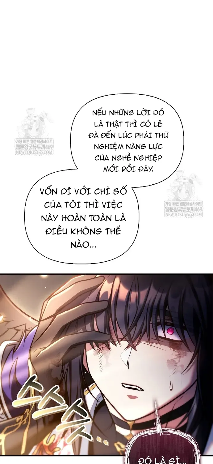 Kí Sự Hồi Quy Chapter 180 - 54