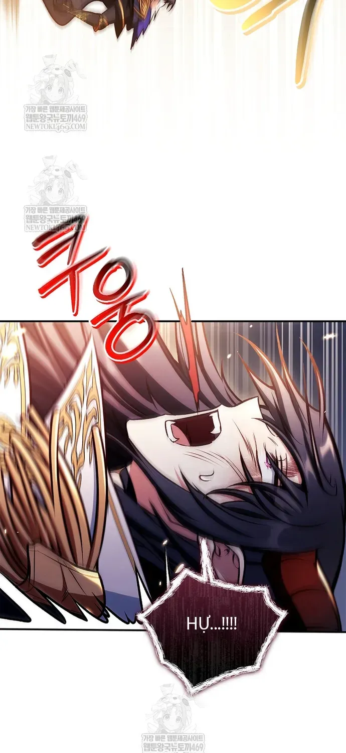 Kí Sự Hồi Quy Chapter 180 - 58