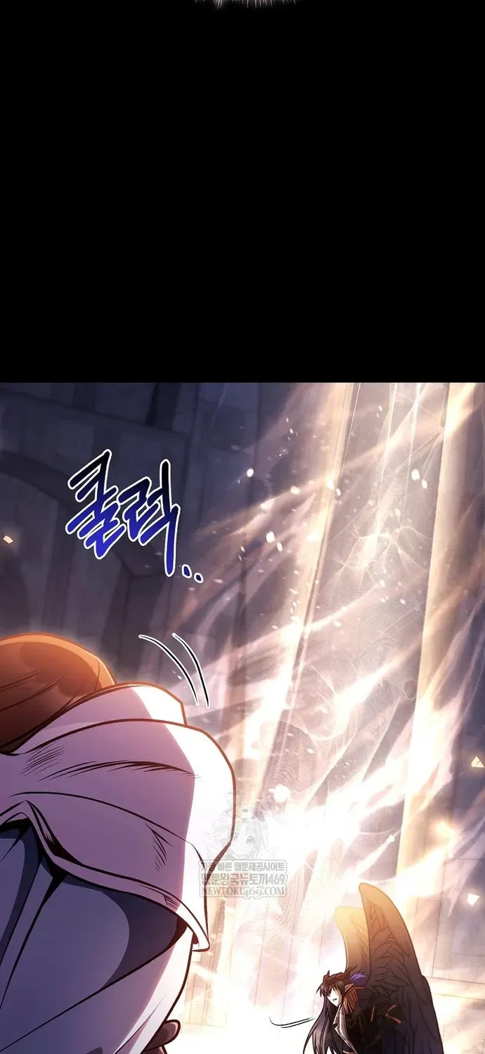 Kí Sự Hồi Quy Chapter 180 - 7