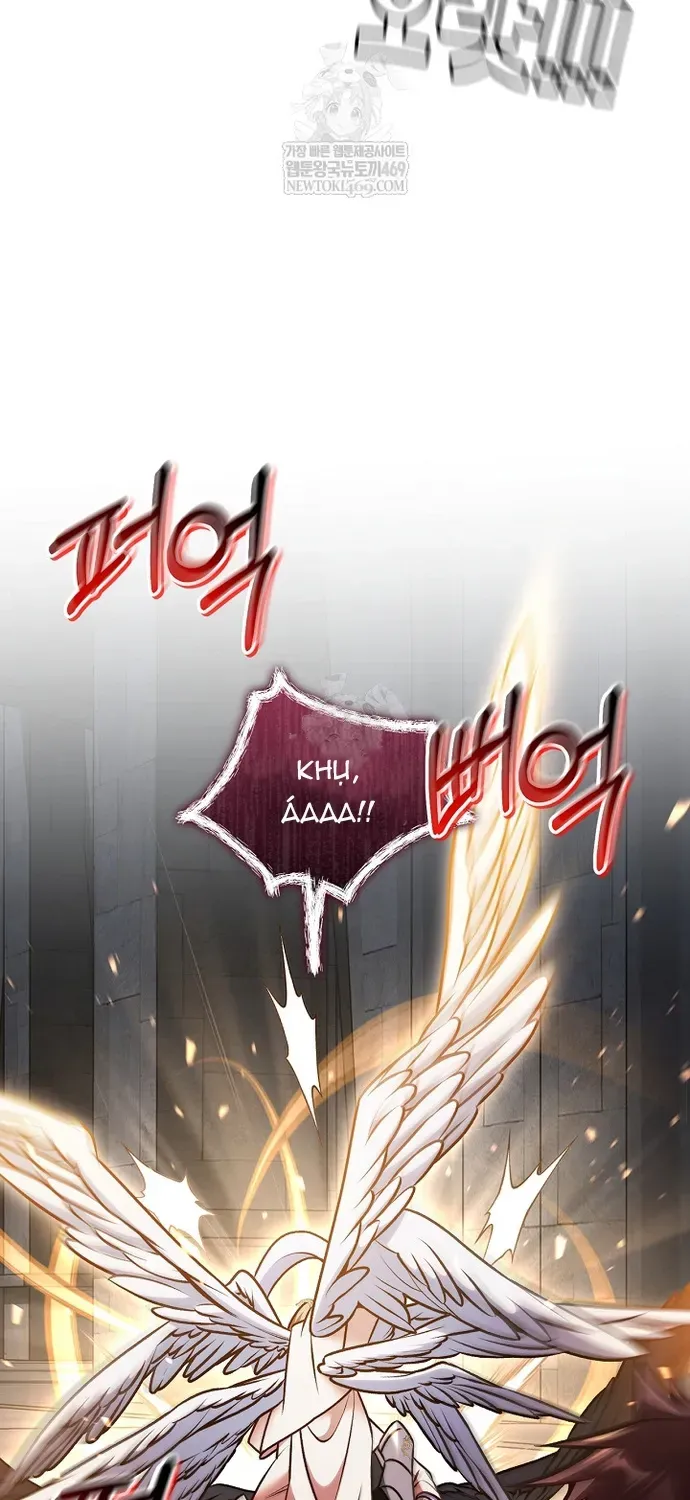 Kí Sự Hồi Quy Chapter 180 - 63