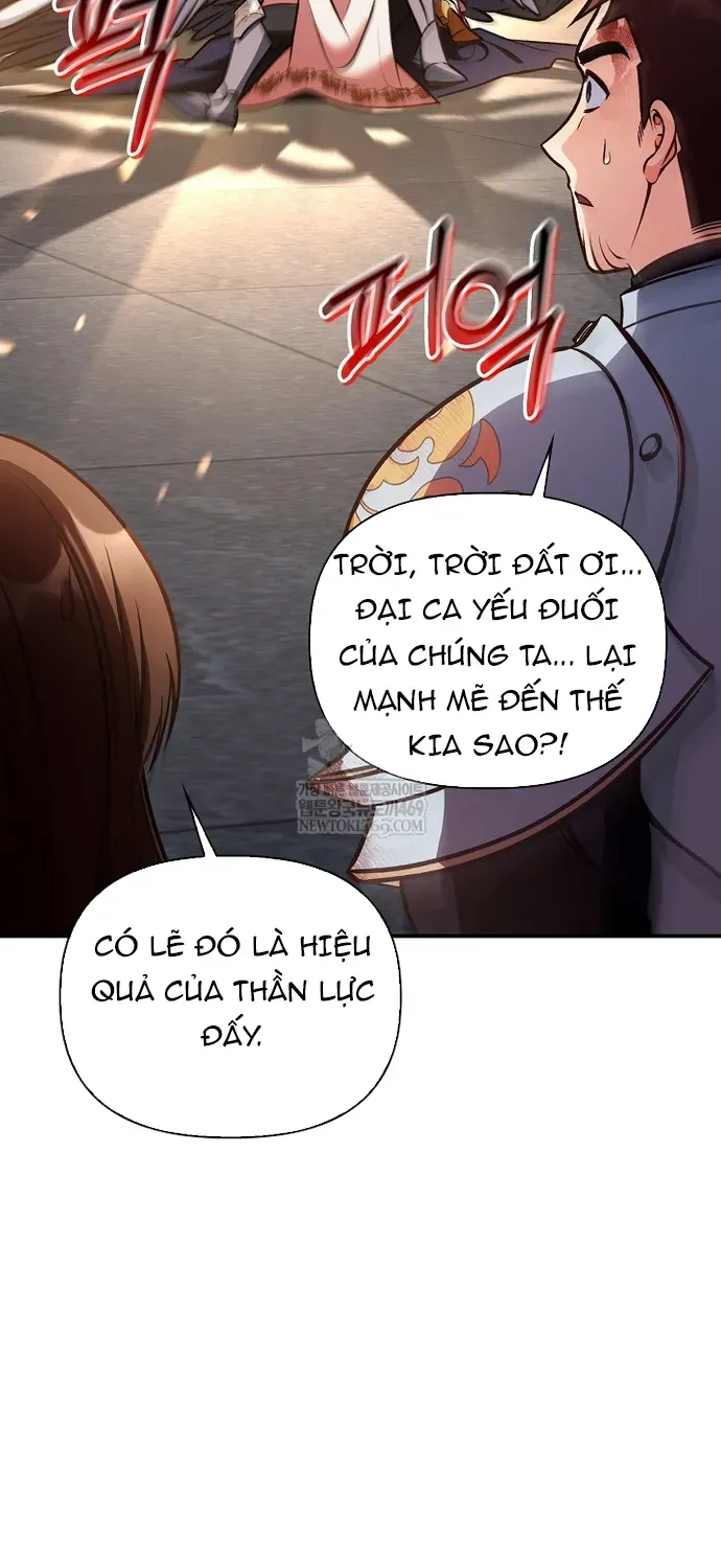 Kí Sự Hồi Quy Chapter 180 - 64