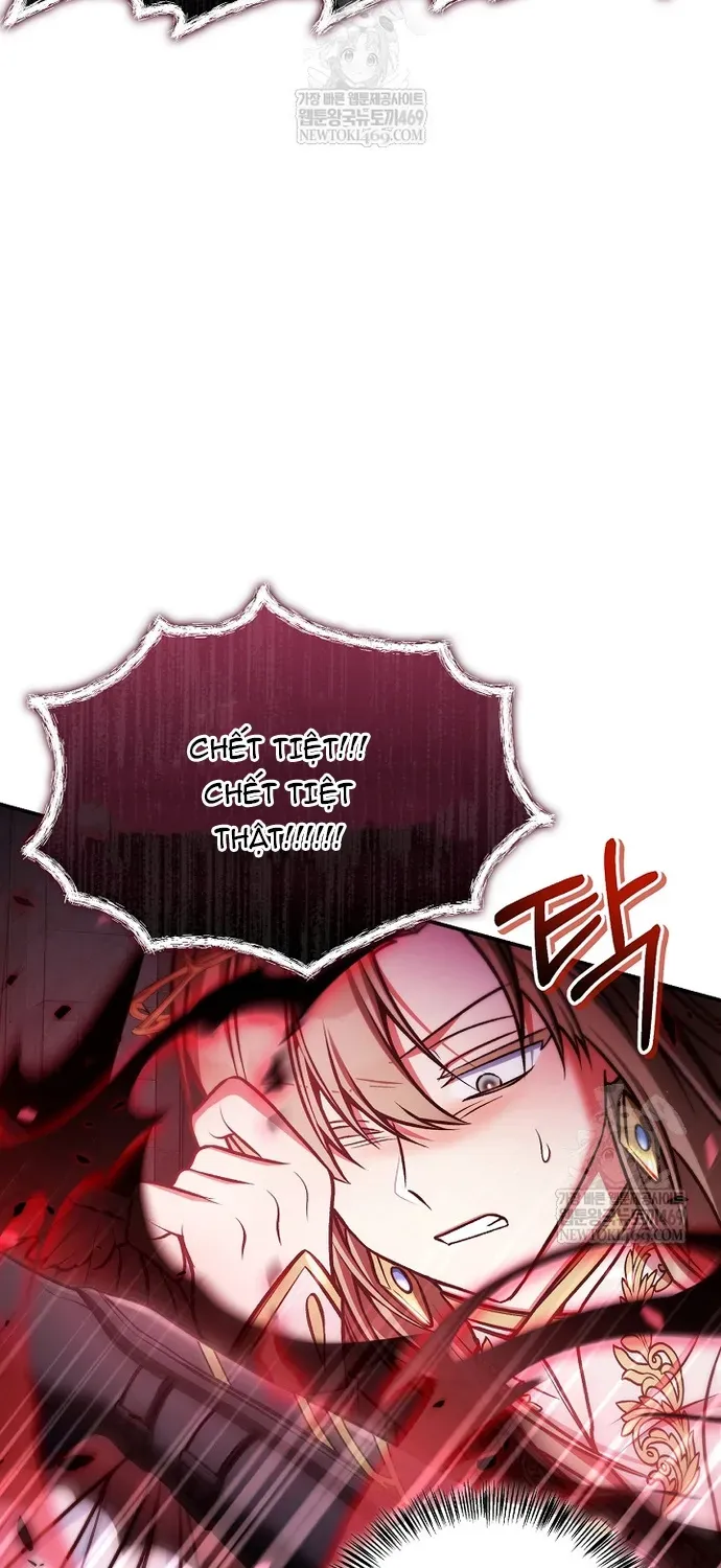 Kí Sự Hồi Quy Chapter 180 - 68