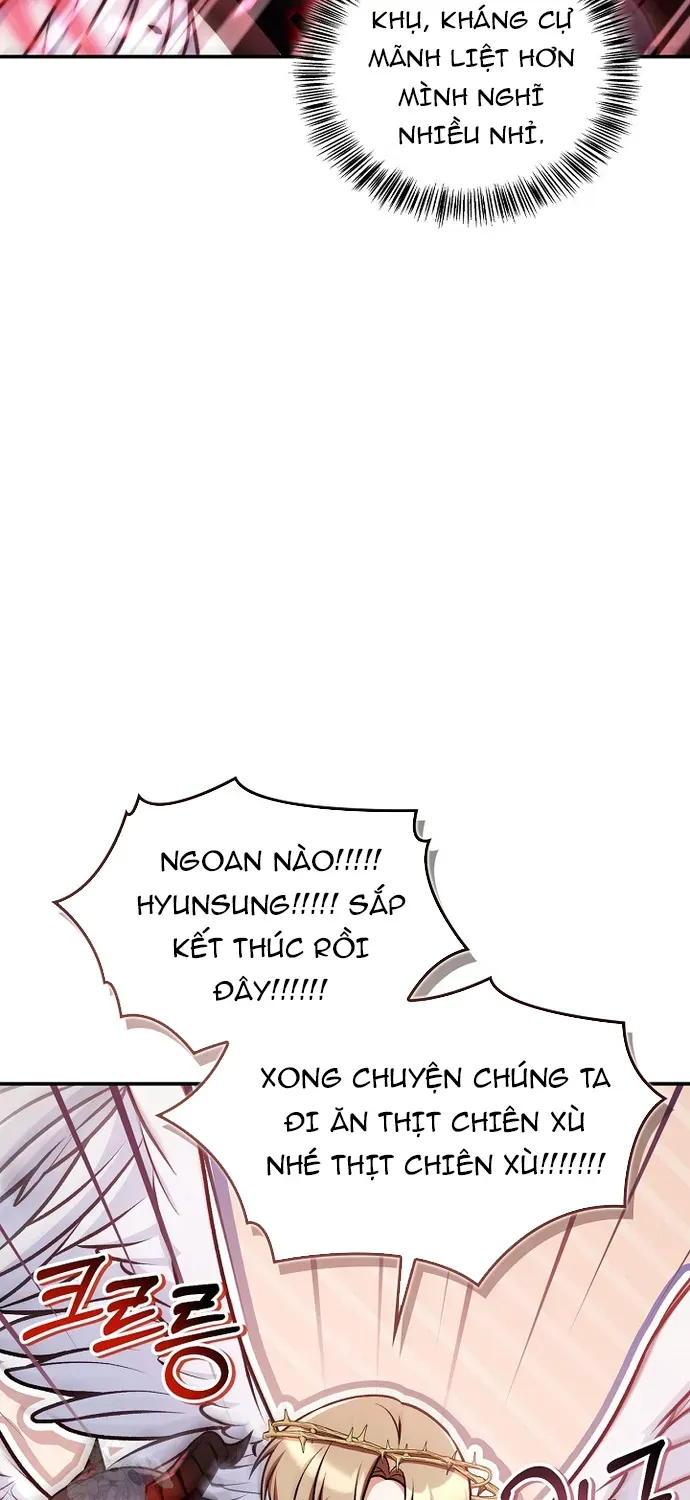 Kí Sự Hồi Quy Chapter 180 - 69