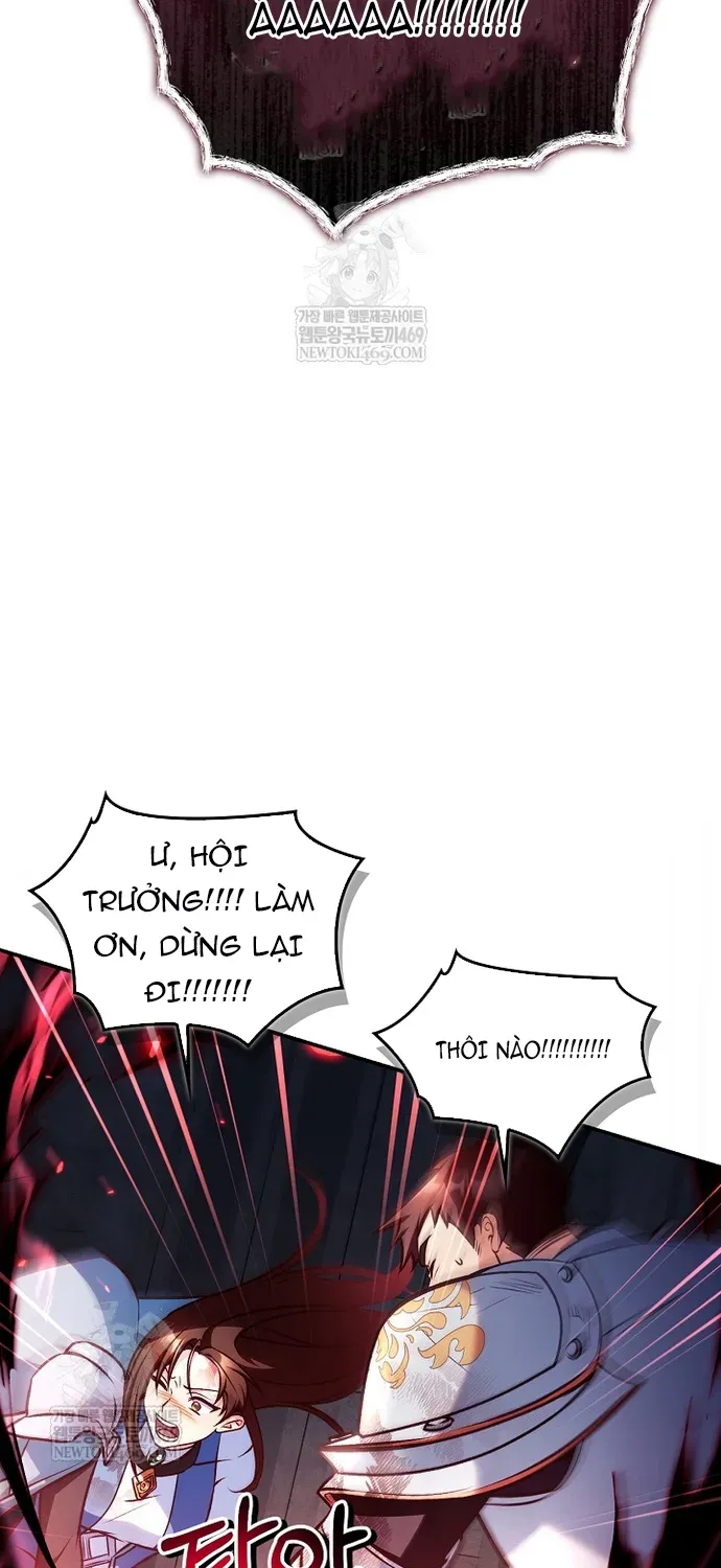 Kí Sự Hồi Quy Chapter 180 - 71